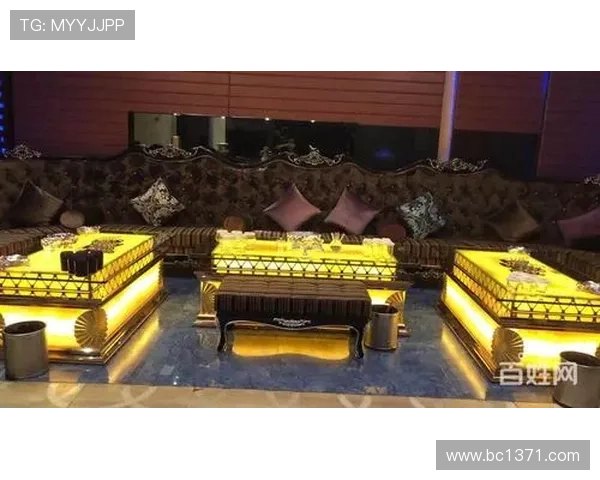 大富豪娱乐：引领潮流的娱乐新体验与精彩纷呈的娱乐盛宴